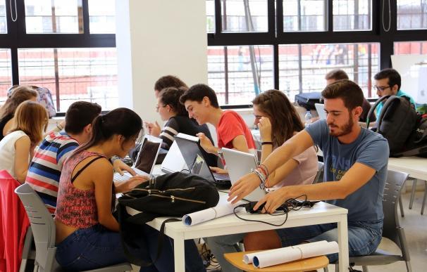 La generación Z viene para reformar el mercado de trabajo